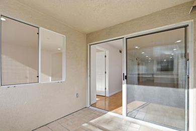 1st-floor, corner unit in an excellent location, close to - photo 48