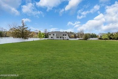 Welcome to a Toms River MASTER PIECE!! This home has been - photo 48