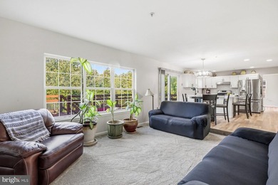 Hurry, this home will not last!!! Come check out this recently - photo 8