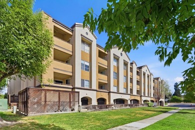 1st-floor, corner unit in an excellent location, close to - photo 49