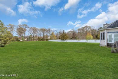 Welcome to a Toms River MASTER PIECE!! This home has been - photo 49