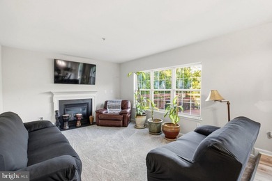 Hurry, this home will not last!!! Come check out this recently - photo 9