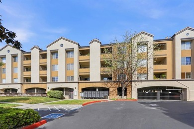 1st-floor, corner unit in an excellent location, close to - photo 50