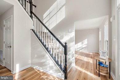 Hurry, this home will not last!!! Come check out this recently - photo 10