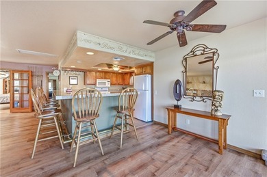 Riverfront Pool Home! Custom Riverfront Home located on the - photo 50