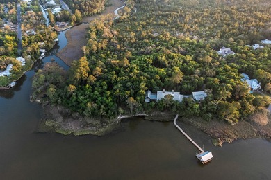 This 5 acre property is only offered for sale together with the - photo 1