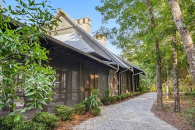 This 5 acre property is only offered for sale together with the - photo 2