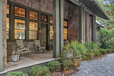 This 5 acre property is only offered for sale together with the - photo 3