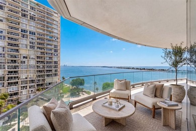 Be the first to live in the newest building in Brickell - photo 3