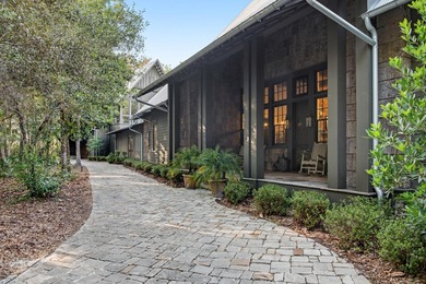 This 5 acre property is only offered for sale together with the - photo 4