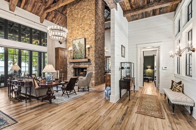 This 5 acre property is only offered for sale together with the - photo 7