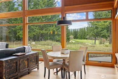 250 Leaden Queen Lane is a stunning mountain-modern retreat - photo 8
