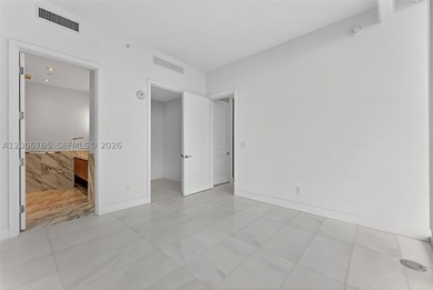 Be the first to live in the newest building in Brickell - photo 8