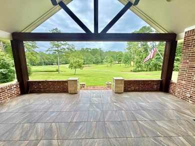 Lake Sam Rayburn  Home For Sale in Brookeland Texas