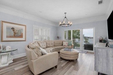 Welcome to an exceptional waterfront residence in the heart of - photo 5
