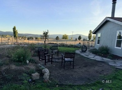Experience modern living in a peaceful rural setting just - photo 5