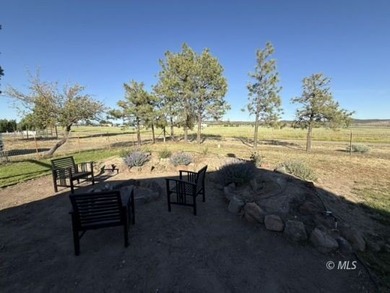 Experience modern living in a peaceful rural setting just - photo 7