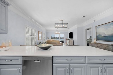 Welcome to an exceptional waterfront residence in the heart of - photo 8