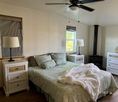 Experience modern living in a peaceful rural setting just - photo 9