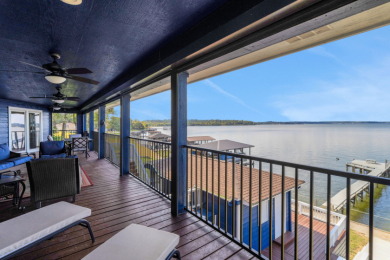 Lakeside Living At Its Finest - photo 34