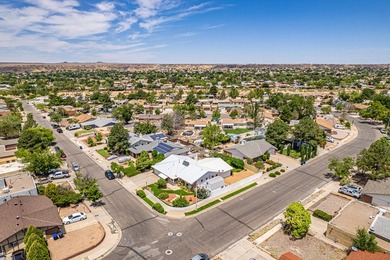 Find your own Zen Retreat in the heart of NW Albuquerque! - photo 4
