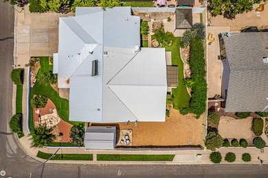 Find your own Zen Retreat in the heart of NW Albuquerque! - photo 7