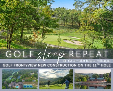 Table Rock Lake Home For Sale in Branson West Missouri