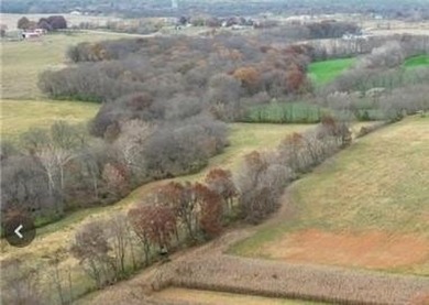 Smithville Lake Acreage Sale Pending in Smithville Missouri