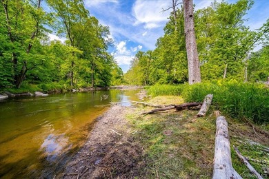 Build Your Waterfront Forever Home: 5.10 Picturesque Acres along - photo 2