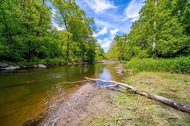 Build Your Waterfront Forever Home: 5.10 Picturesque Acres along - photo 3