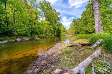Build Your Waterfront Forever Home: 5.10 Picturesque Acres along - photo 5