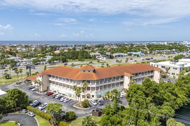 Welcome to The Plaza, a boutique 12-unit condominium located in - photo 2