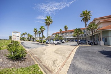Welcome to The Plaza, a boutique 12-unit condominium located in - photo 3