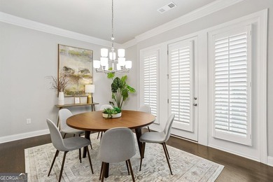 Welcome to 3796 Huger Pl SE, where thoughtful design meets - photo 3