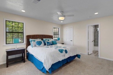 Lakeside Living At Its Finest - photo 45