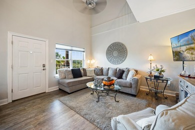 Welcome to The Plaza, a boutique 12-unit condominium located in - photo 4