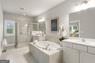 Welcome to 3796 Huger Pl SE, where thoughtful design meets - photo 6
