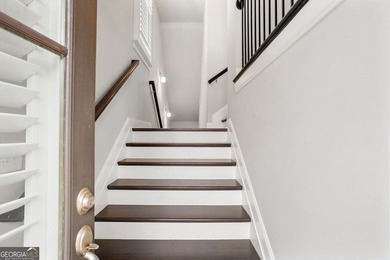 Welcome to 3796 Huger Pl SE, where thoughtful design meets - photo 8