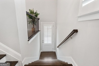 Welcome to 3796 Huger Pl SE, where thoughtful design meets - photo 9