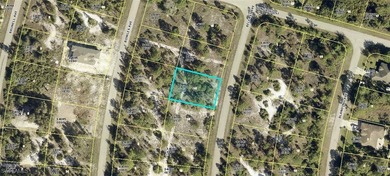 Welcome to your opportunity to build your dream home or - photo 1