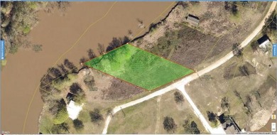  Lot For Sale in Kinder Louisiana