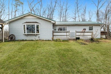 Lake Home For Sale in Dandridge, Tennessee