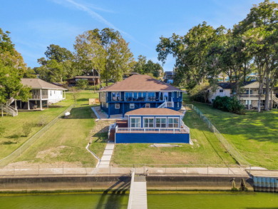 Lakeside Living At Its Finest - photo 41