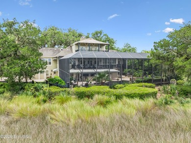 Experience exceptional deep-water waterfront living on the - photo 11