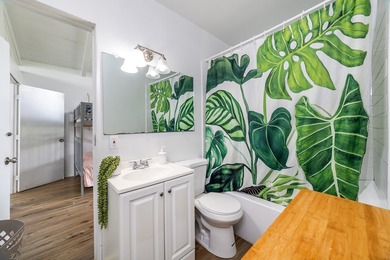 1/2 an acre at an unbeatable price! Welcome to your private - photo 11