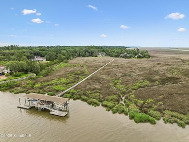 Experience exceptional deep-water waterfront living on the - photo 12