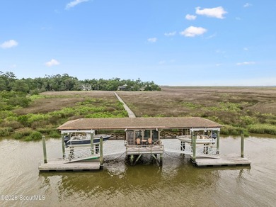 Experience exceptional deep-water waterfront living on the - photo 13