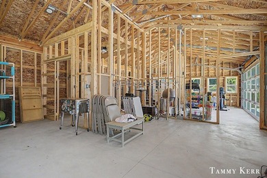 Welcome to 7067 118th, an enchanting Southern cottage just - photo 13
