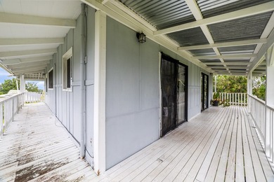 1/2 an acre at an unbeatable price! Welcome to your private - photo 13