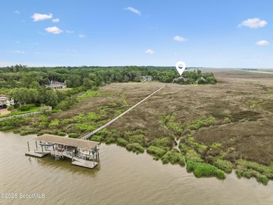Experience exceptional deep-water waterfront living on the - photo 14